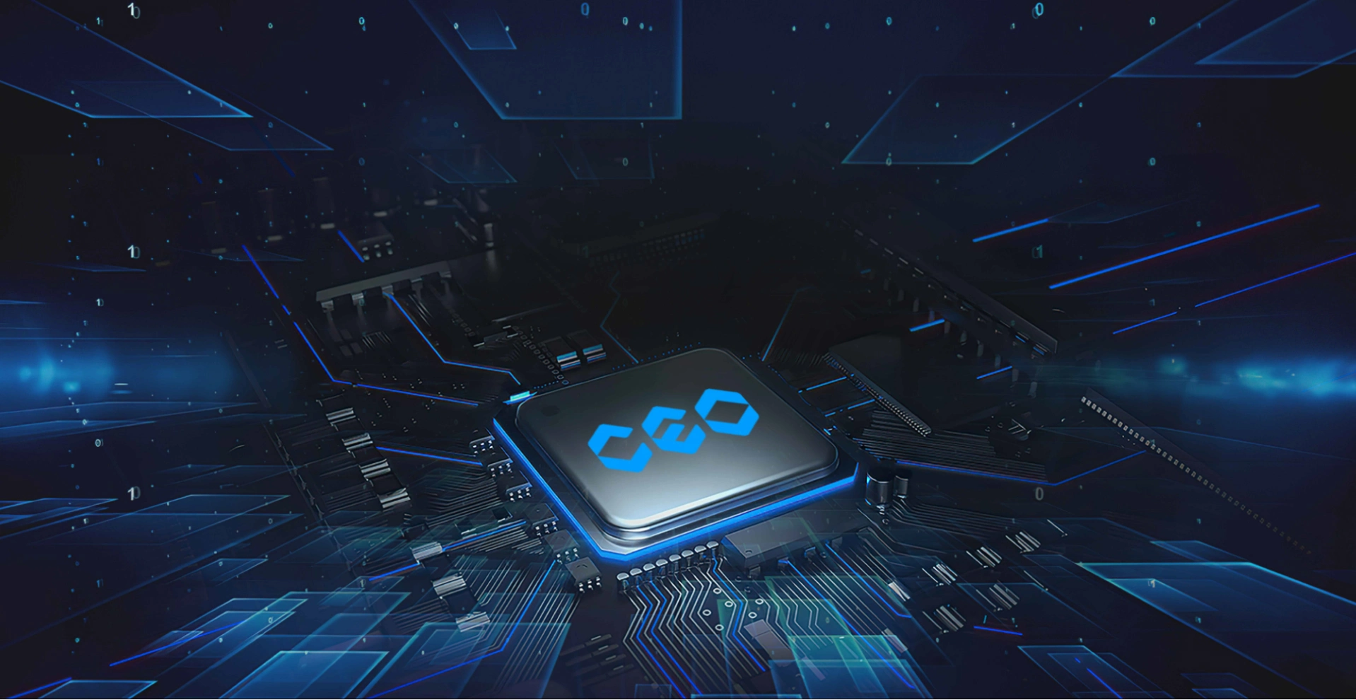 界定時代 智啟金邊