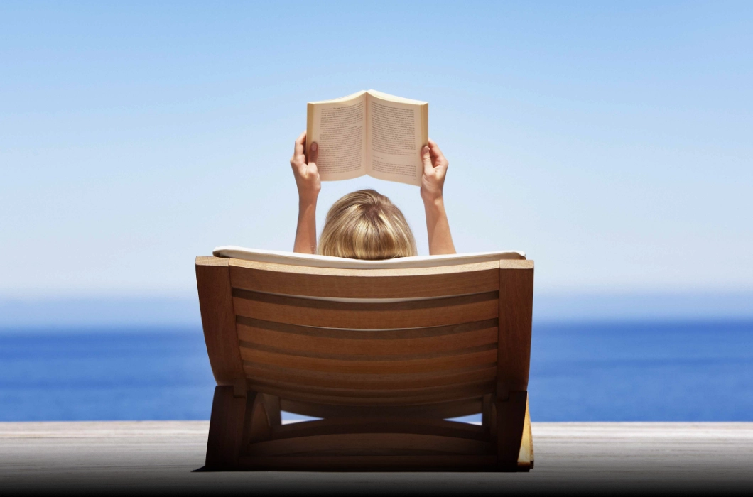 全球行程定製服務