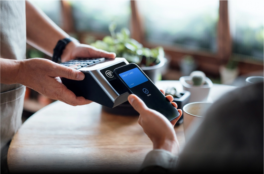 一鍵報修、線上水電繳費