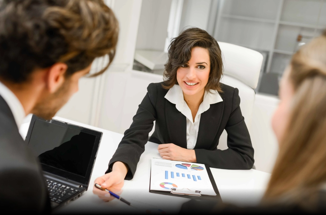 專業宴會統籌設計服務